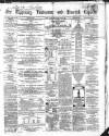 Tipperary Vindicator Friday 02 November 1866 Page 1