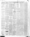Tipperary Vindicator Friday 02 November 1866 Page 2