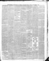 Tipperary Vindicator Friday 02 November 1866 Page 3