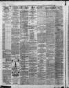 Tipperary Vindicator Tuesday 13 November 1866 Page 2