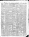 Tipperary Vindicator Tuesday 13 November 1866 Page 3