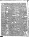 Tipperary Vindicator Tuesday 13 November 1866 Page 4