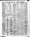 Tipperary Vindicator Friday 16 November 1866 Page 2