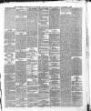 Tipperary Vindicator Friday 16 November 1866 Page 3