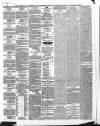 Tipperary Vindicator Friday 23 November 1866 Page 2