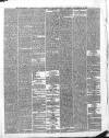 Tipperary Vindicator Friday 23 November 1866 Page 3