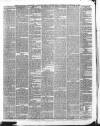 Tipperary Vindicator Friday 23 November 1866 Page 4