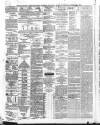 Tipperary Vindicator Tuesday 04 December 1866 Page 2