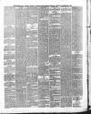 Tipperary Vindicator Tuesday 04 December 1866 Page 3