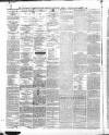 Tipperary Vindicator Friday 14 December 1866 Page 2