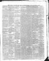 Tipperary Vindicator Friday 14 December 1866 Page 3