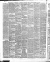 Tipperary Vindicator Friday 14 December 1866 Page 4