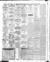 Tipperary Vindicator Friday 21 December 1866 Page 2