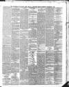 Tipperary Vindicator Friday 21 December 1866 Page 3