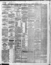 Tipperary Vindicator Friday 28 December 1866 Page 2