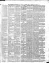 Tipperary Vindicator Friday 28 December 1866 Page 3