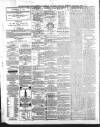 Tipperary Vindicator Tuesday 01 January 1867 Page 2