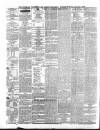 Tipperary Vindicator Tuesday 08 January 1867 Page 2