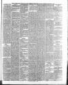 Tipperary Vindicator Friday 11 January 1867 Page 3