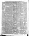 Tipperary Vindicator Friday 11 January 1867 Page 4