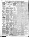 Tipperary Vindicator Tuesday 22 January 1867 Page 2