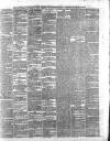 Tipperary Vindicator Friday 25 January 1867 Page 3