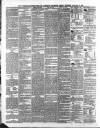 Tipperary Vindicator Friday 25 January 1867 Page 4
