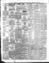 Tipperary Vindicator Friday 08 February 1867 Page 2