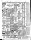 Tipperary Vindicator Friday 15 February 1867 Page 2