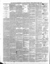 Tipperary Vindicator Friday 08 March 1867 Page 4