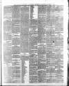 Tipperary Vindicator Tuesday 16 April 1867 Page 3
