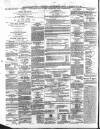 Tipperary Vindicator Friday 07 June 1867 Page 2