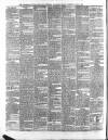 Tipperary Vindicator Friday 07 June 1867 Page 4