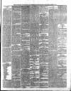 Tipperary Vindicator Friday 14 June 1867 Page 3