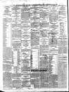 Tipperary Vindicator Friday 21 June 1867 Page 2