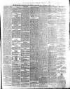 Tipperary Vindicator Friday 21 June 1867 Page 3
