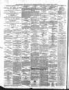 Tipperary Vindicator Friday 28 June 1867 Page 2