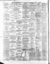 Tipperary Vindicator Friday 05 July 1867 Page 2