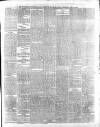 Tipperary Vindicator Friday 05 July 1867 Page 3