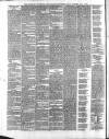 Tipperary Vindicator Friday 05 July 1867 Page 4