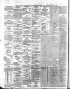 Tipperary Vindicator Friday 12 July 1867 Page 2