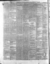 Tipperary Vindicator Friday 12 July 1867 Page 4