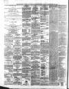 Tipperary Vindicator Friday 19 July 1867 Page 2