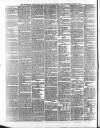 Tipperary Vindicator Friday 19 July 1867 Page 4
