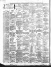 Tipperary Vindicator Tuesday 03 September 1867 Page 2