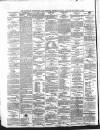 Tipperary Vindicator Friday 06 September 1867 Page 2