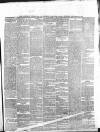 Tipperary Vindicator Friday 06 September 1867 Page 3