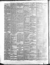 Tipperary Vindicator Friday 06 September 1867 Page 4