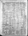 Tipperary Vindicator Friday 20 September 1867 Page 2