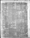 Tipperary Vindicator Friday 20 September 1867 Page 3